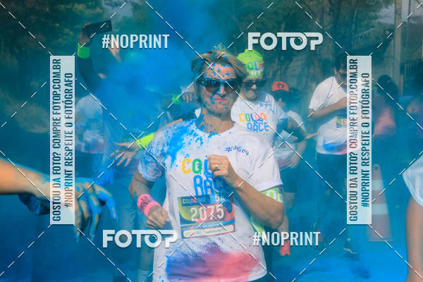 Achetez vos photos de l'vnementColor Race Brasil - Belo Horizonte sur Fotop