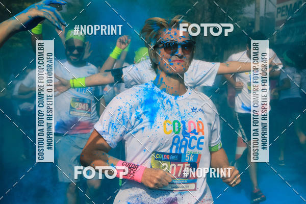 Achetez vos photos de l'vnementColor Race Brasil - Belo Horizonte sur Fotop