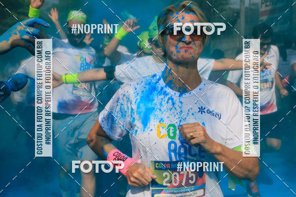 Achetez vos photos de l'vnementColor Race Brasil - Belo Horizonte sur Fotop
