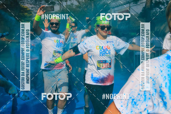 Achetez vos photos de l'vnementColor Race Brasil - Belo Horizonte sur Fotop