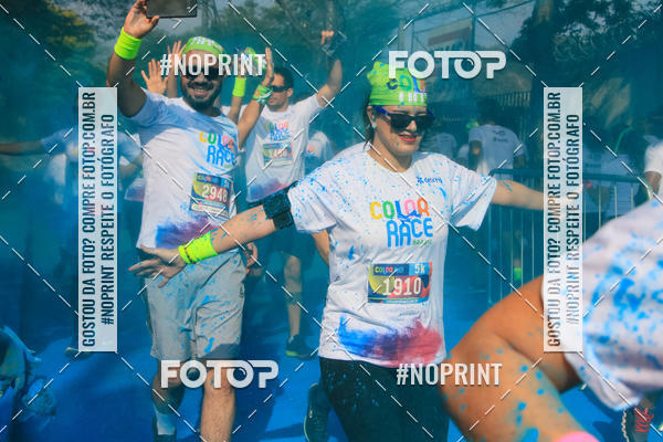 Achetez vos photos de l'vnementColor Race Brasil - Belo Horizonte sur Fotop