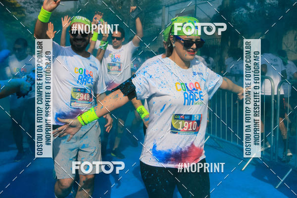 Achetez vos photos de l'vnementColor Race Brasil - Belo Horizonte sur Fotop