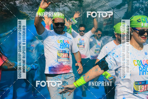 Achetez vos photos de l'vnementColor Race Brasil - Belo Horizonte sur Fotop
