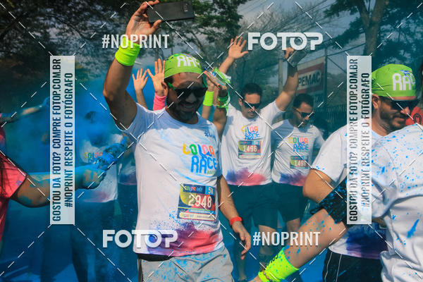 Achetez vos photos de l'vnementColor Race Brasil - Belo Horizonte sur Fotop