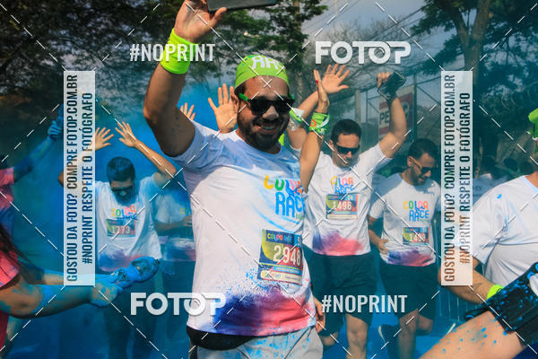 Achetez vos photos de l'vnementColor Race Brasil - Belo Horizonte sur Fotop