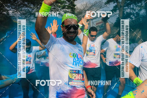 Achetez vos photos de l'vnementColor Race Brasil - Belo Horizonte sur Fotop