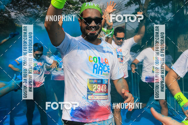 Achetez vos photos de l'vnementColor Race Brasil - Belo Horizonte sur Fotop