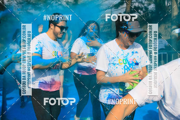 Achetez vos photos de l'vnementColor Race Brasil - Belo Horizonte sur Fotop