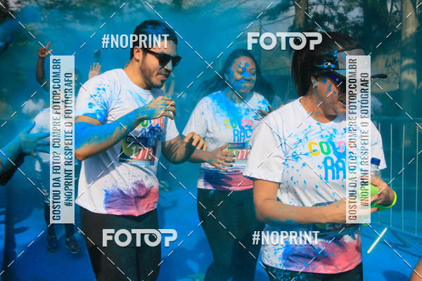 Achetez vos photos de l'vnementColor Race Brasil - Belo Horizonte sur Fotop