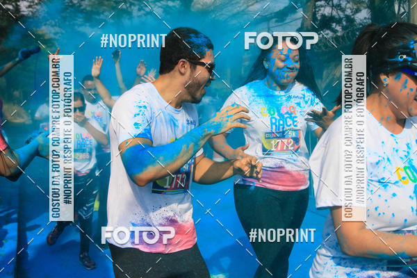 Achetez vos photos de l'vnementColor Race Brasil - Belo Horizonte sur Fotop