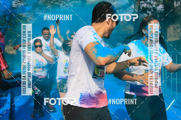 Achetez vos photos de l'vnementColor Race Brasil - Belo Horizonte sur Fotop