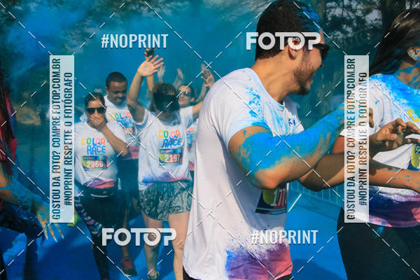Achetez vos photos de l'vnementColor Race Brasil - Belo Horizonte sur Fotop