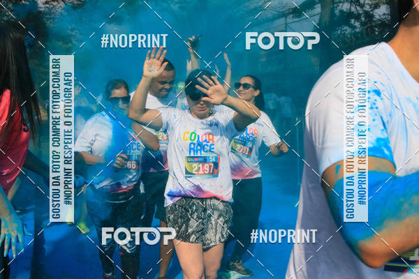 Achetez vos photos de l'vnementColor Race Brasil - Belo Horizonte sur Fotop