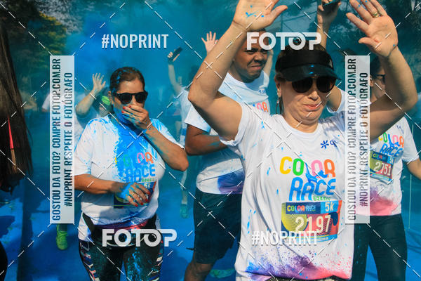 Achetez vos photos de l'vnementColor Race Brasil - Belo Horizonte sur Fotop