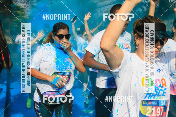 Achetez vos photos de l'vnementColor Race Brasil - Belo Horizonte sur Fotop