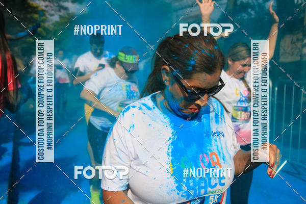 Achetez vos photos de l'vnementColor Race Brasil - Belo Horizonte sur Fotop