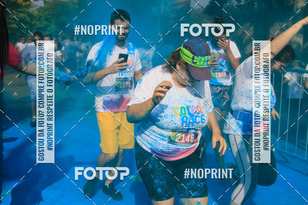 Achetez vos photos de l'vnementColor Race Brasil - Belo Horizonte sur Fotop
