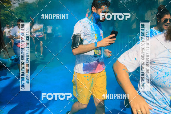 Achetez vos photos de l'vnementColor Race Brasil - Belo Horizonte sur Fotop