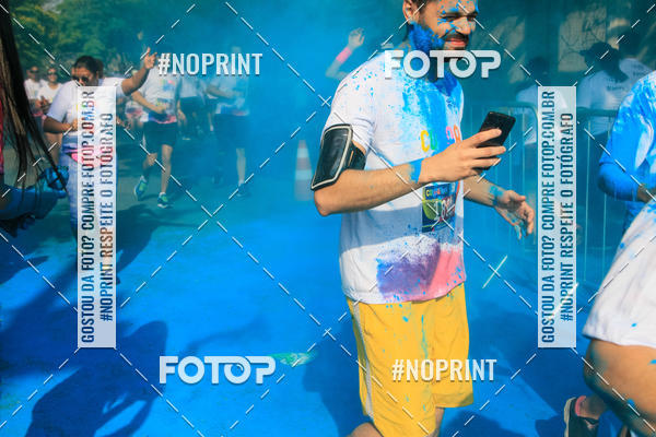 Achetez vos photos de l'vnementColor Race Brasil - Belo Horizonte sur Fotop