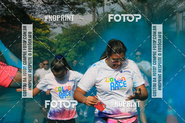 Achetez vos photos de l'vnementColor Race Brasil - Belo Horizonte sur Fotop