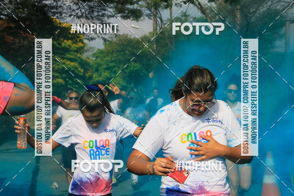 Achetez vos photos de l'vnementColor Race Brasil - Belo Horizonte sur Fotop