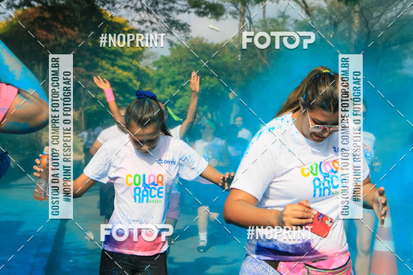 Achetez vos photos de l'vnementColor Race Brasil - Belo Horizonte sur Fotop