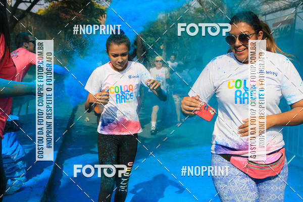 Achetez vos photos de l'vnementColor Race Brasil - Belo Horizonte sur Fotop