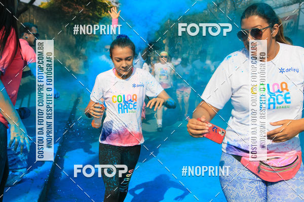 Compra tus fotos del eventoColor Race Brasil - Belo Horizonte En Fotop
