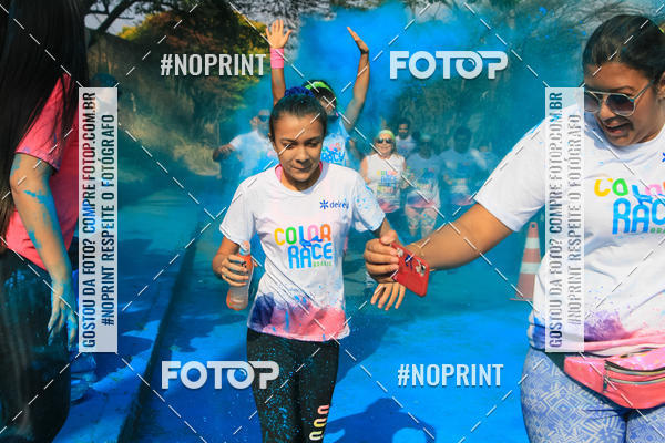 Achetez vos photos de l'vnementColor Race Brasil - Belo Horizonte sur Fotop