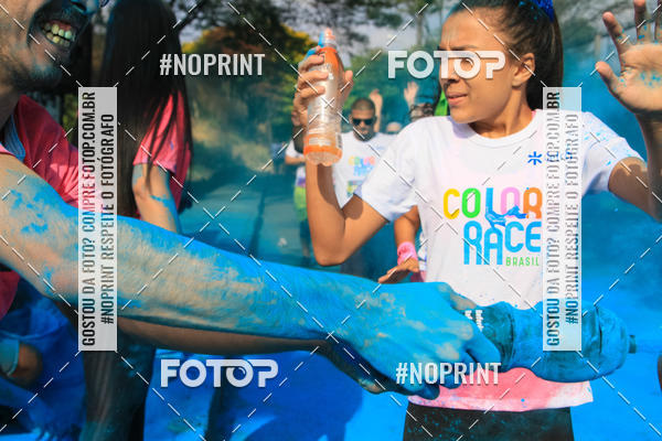 Compra tus fotos del eventoColor Race Brasil - Belo Horizonte En Fotop
