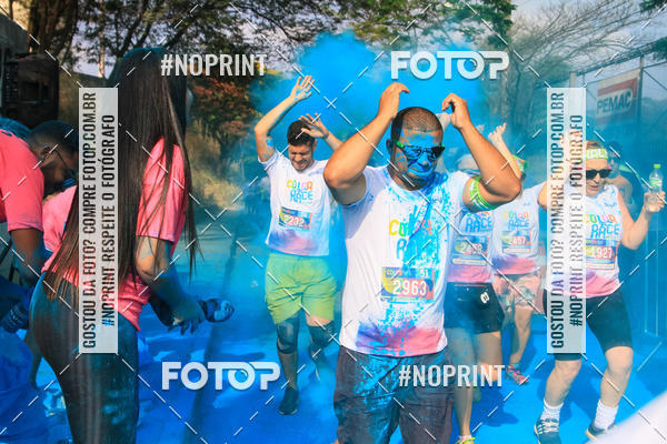 Compra tus fotos del eventoColor Race Brasil - Belo Horizonte En Fotop