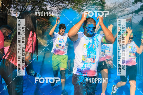 Compra tus fotos del eventoColor Race Brasil - Belo Horizonte En Fotop
