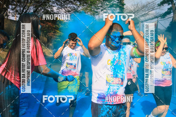 Compra tus fotos del eventoColor Race Brasil - Belo Horizonte En Fotop