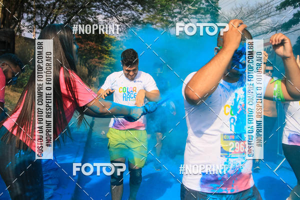 Compra tus fotos del eventoColor Race Brasil - Belo Horizonte En Fotop