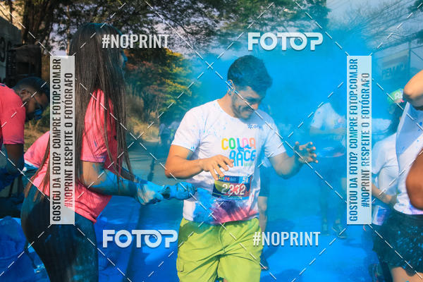 Compra tus fotos del eventoColor Race Brasil - Belo Horizonte En Fotop