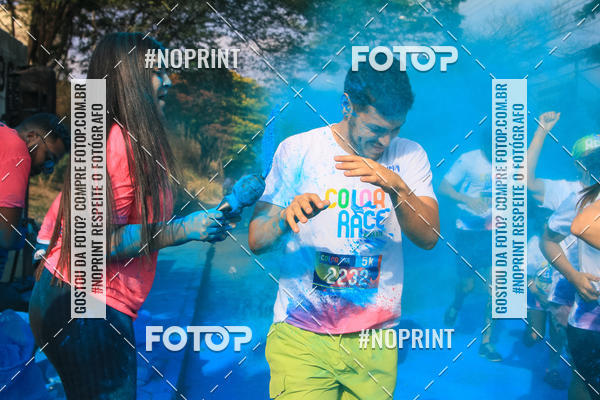 Compra tus fotos del eventoColor Race Brasil - Belo Horizonte En Fotop