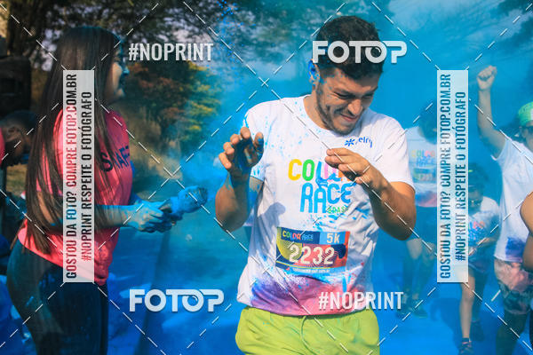Compra tus fotos del eventoColor Race Brasil - Belo Horizonte En Fotop