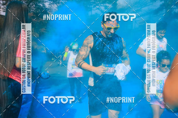Compra tus fotos del eventoColor Race Brasil - Belo Horizonte En Fotop