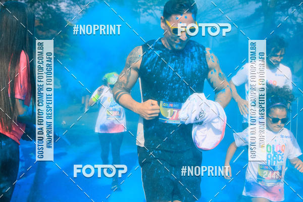 Compra tus fotos del eventoColor Race Brasil - Belo Horizonte En Fotop