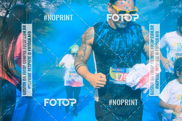 Compra tus fotos del eventoColor Race Brasil - Belo Horizonte En Fotop