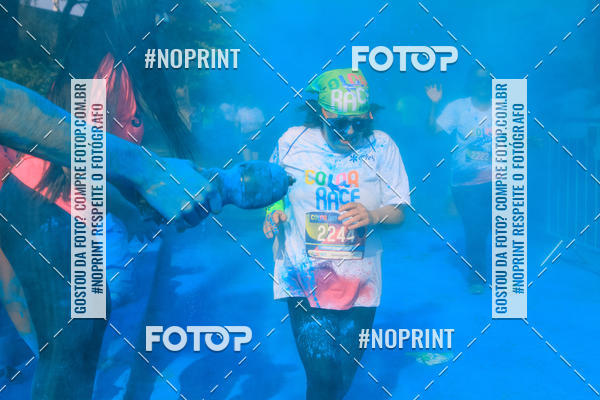 Compra tus fotos del eventoColor Race Brasil - Belo Horizonte En Fotop