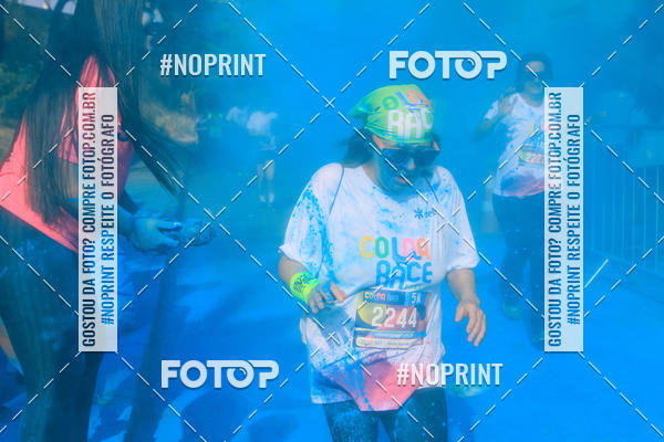 Compra tus fotos del eventoColor Race Brasil - Belo Horizonte En Fotop