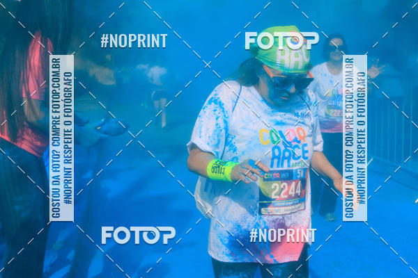 Compra tus fotos del eventoColor Race Brasil - Belo Horizonte En Fotop