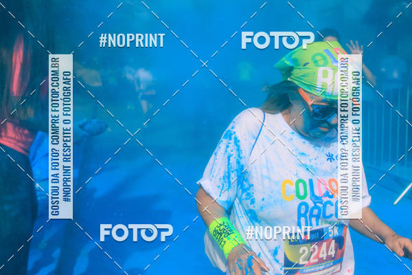 Compra tus fotos del eventoColor Race Brasil - Belo Horizonte En Fotop