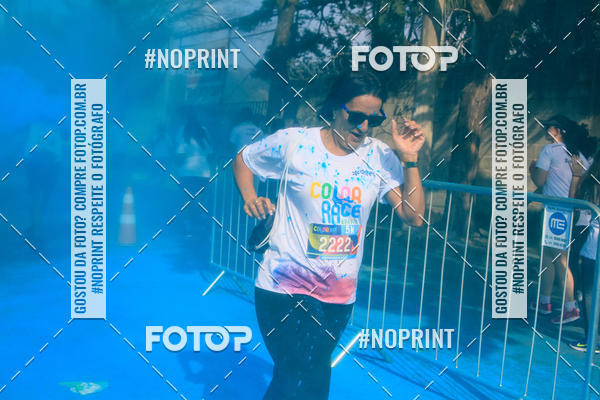 Compra tus fotos del eventoColor Race Brasil - Belo Horizonte En Fotop