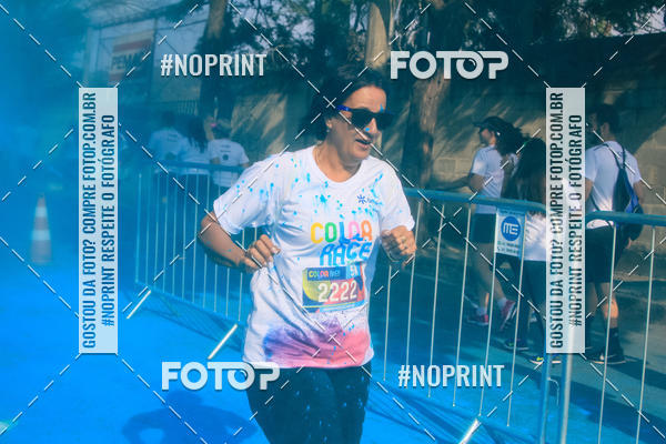 Compra tus fotos del eventoColor Race Brasil - Belo Horizonte En Fotop
