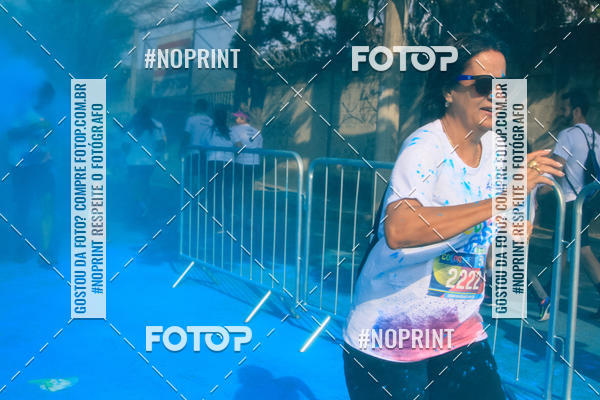 Compra tus fotos del eventoColor Race Brasil - Belo Horizonte En Fotop