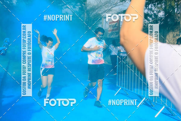 Compra tus fotos del eventoColor Race Brasil - Belo Horizonte En Fotop