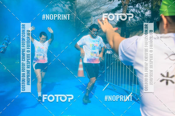 Compra tus fotos del eventoColor Race Brasil - Belo Horizonte En Fotop