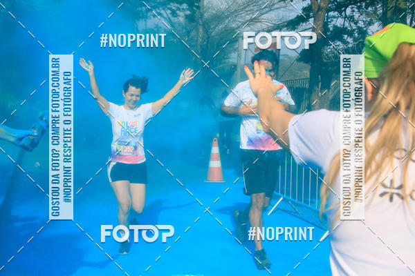 Compra tus fotos del eventoColor Race Brasil - Belo Horizonte En Fotop